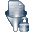 filter_data_lock_32.ico